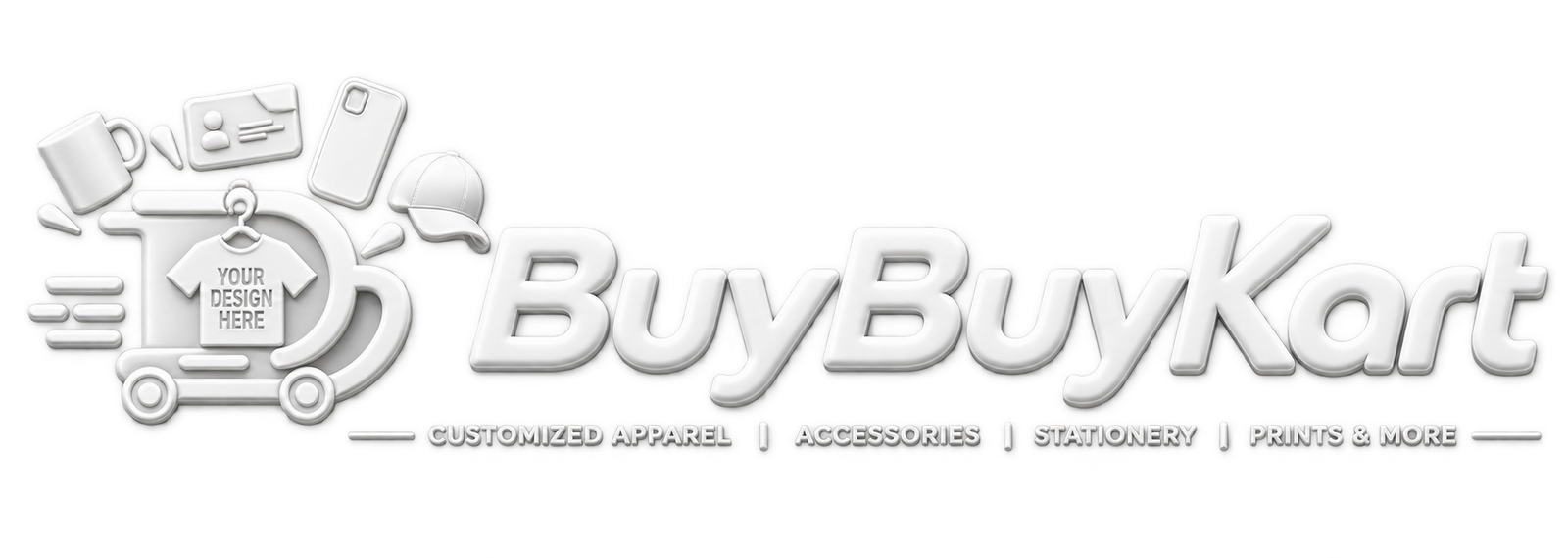 BuyBuyKart