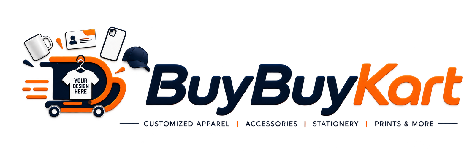 BuyBuyKart