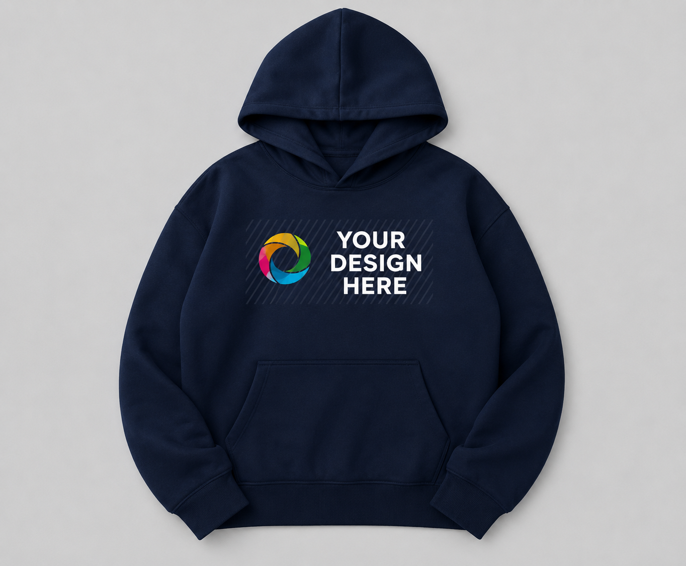 Hoodies & Sweatshirts
