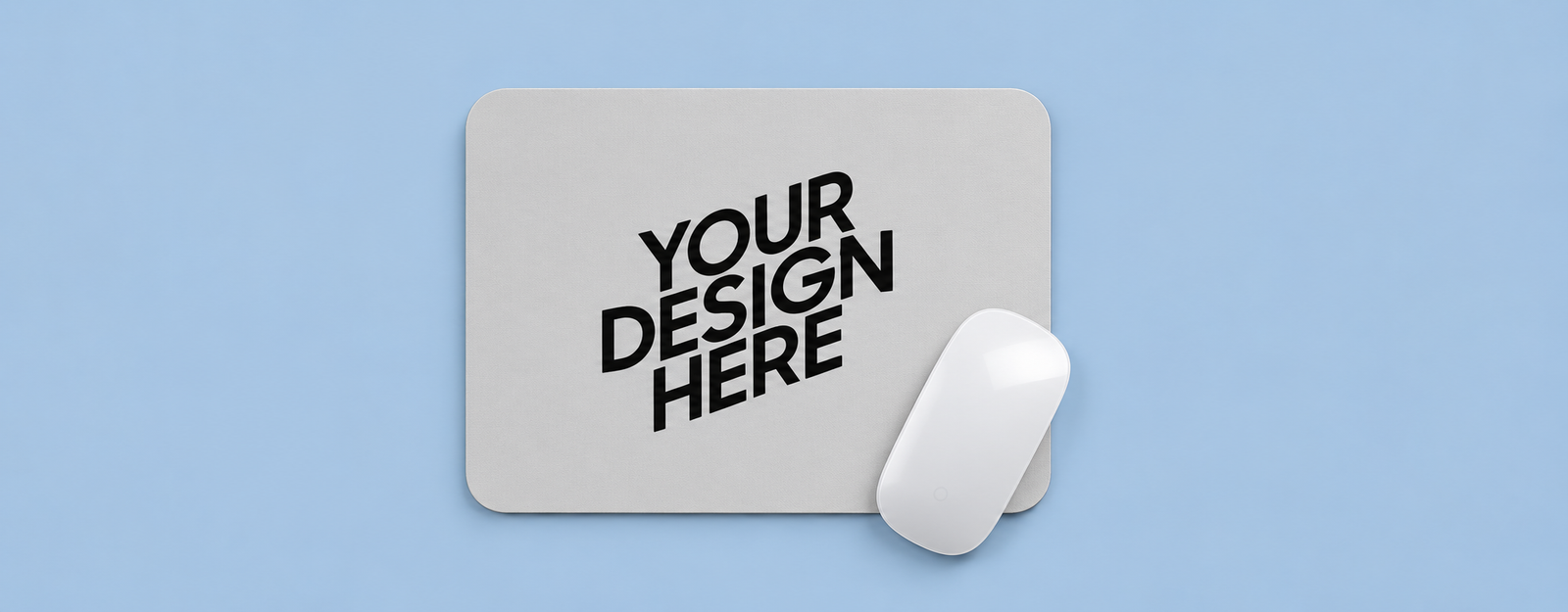 Mouse Pads